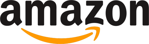 Amazon_logo.svg (1)