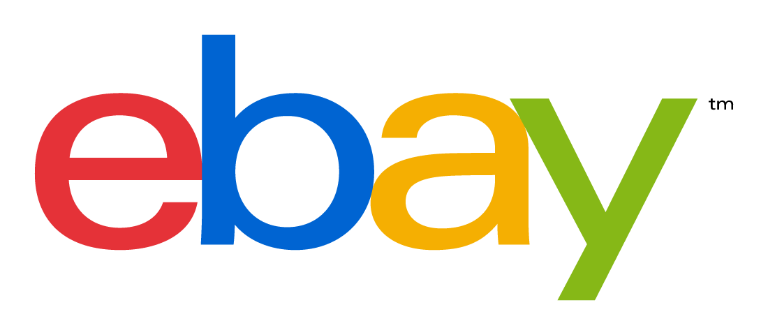 EBay_logo1