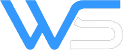 Logo ws 2