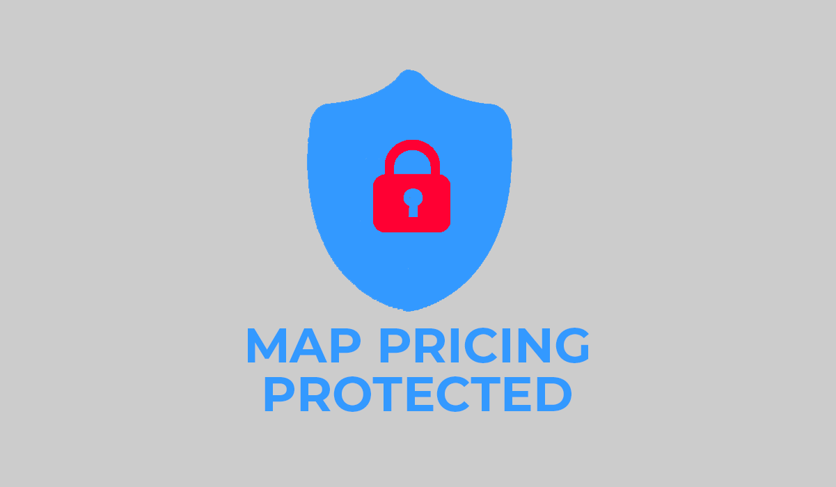 MAP-Pricingg